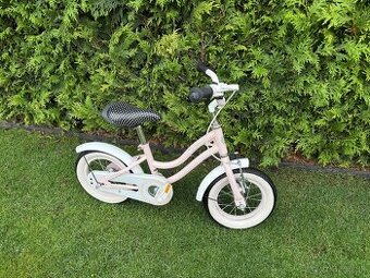 Predam detsky bicykel 12