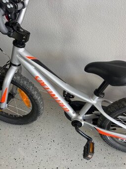 Specialized RipRock - 1