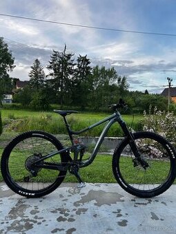 Giant Trance X 29 2
