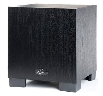 Subwoofer Martin Logan Dynamo 300