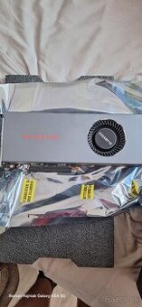 GIGABYTE AMD RADEON RX 5700 8G