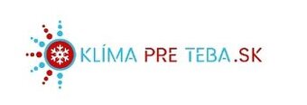 Hľadáme brigádnika – prieskum rakúskeho trhu (nemčina)