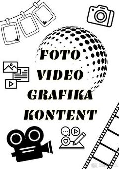 Fotograf