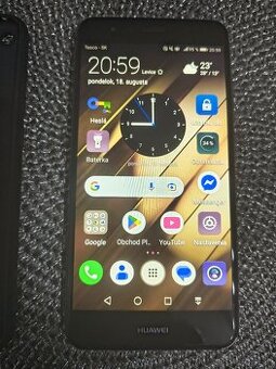 Huawei