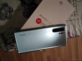 Huawei P30 Pro NE 8/256gb