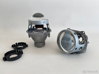 BIXENON PROJEKTORY LZ-7