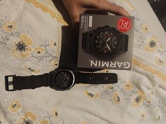 Garmin Tactix 8 51mm