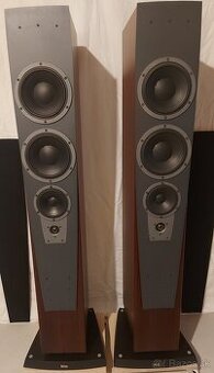 Predám, vymením Dynaudio Contour S 5,4