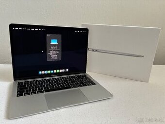 MacBook Air 2019 13”