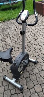 Predám stacionárny bicykel/rotoped