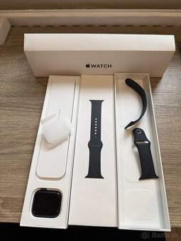 Predam Apple watch SE 2gen. 44mm