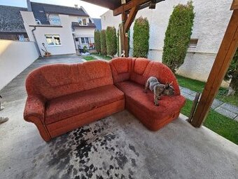 Darujem za odvoz