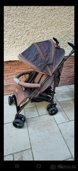 Lionelo irmq golfovy kocik