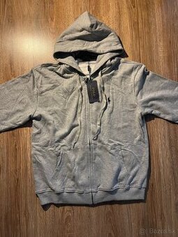 Ralph Lauren mikina