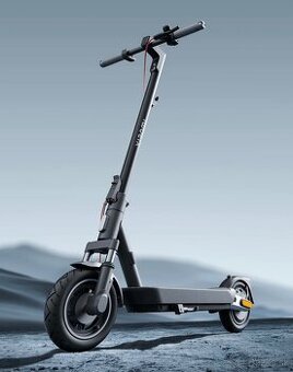 XIAOMI ELECTRIC SCOOTER 5 PRO