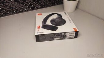 JBL Tune 520BT