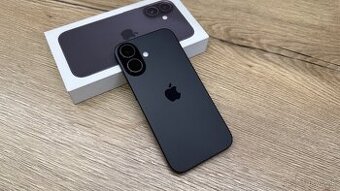 Apple iPhone 16 128GB