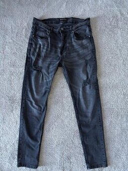 Pánske nohavice NOVÉ