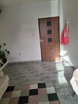 Priestor na prenájom v centre Žiliny - 1