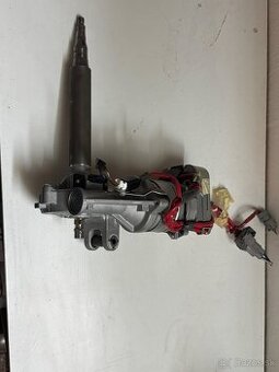 Posilňovač riadenia Toyota Auris JG412000020