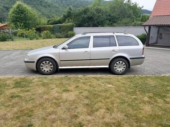 Plechové disky 5x100 R15