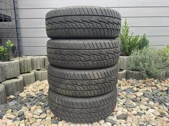 205/55 R16