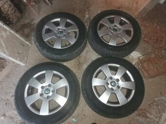 5x112 r15