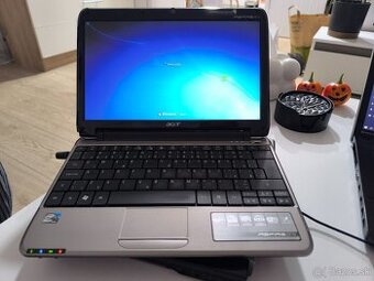 Acer Aspire ONE