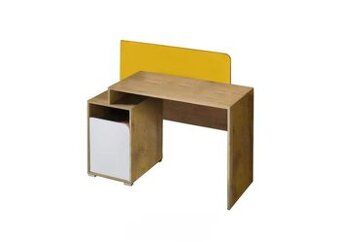 PÍSACÍ STOLÍK 120x58x100cm