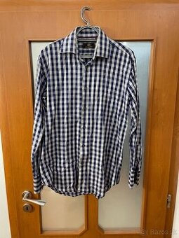 Karovana kosela XL - panska