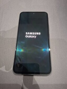 Samsung Galaxy A54 5G