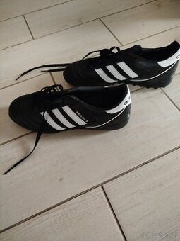 Turfy 43,5 veľkosť