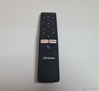 Originálny DO preTV STRONG - 06-B89V16-ST01MS