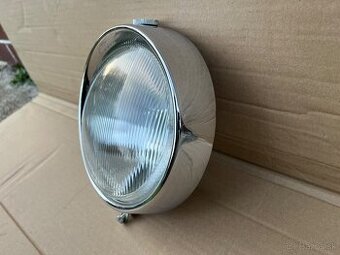 Predné svetlo - uloženka Panelka/ Športka - 1