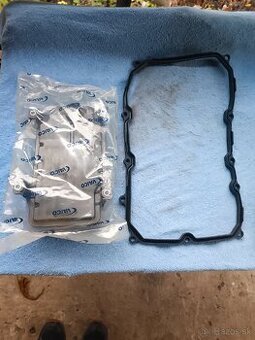 Predám sadu hydraulického filtra AT – V10-2286