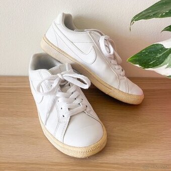 Tenisky Nike veľkosť 36