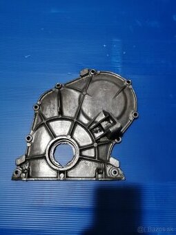 Lada Vaz Žiguli veko rozvodov