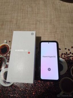 Xiaomi 13T