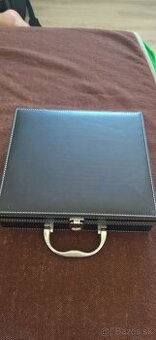 Darčeková sada na víno