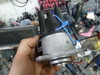 Rozdelovač Fiat UNO panda Tipo atd (nove OE diely)