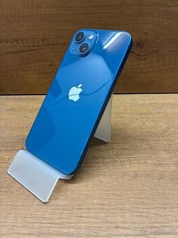 Iphone 13, 🔋100%, 128Gb+zaruka