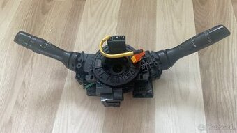 Pačky smeroviek TOYOTA kod 17F144 - komplet