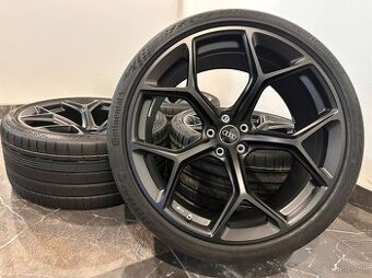 Audi RS6 RS7 r22 4K C8 Performance 4K0601025CQ