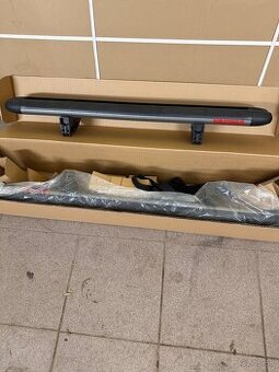 Yakima SUPPUP nosic surfov a paddleboardov