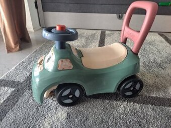 Detské odrážadlo Smoby