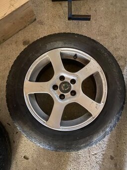 Kupim 1 ks takého disku ako na foto