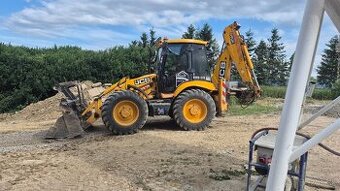 Ponuka služieb - kraj PO