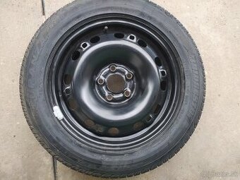 5x100 r15 Rezerva