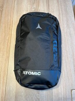Ruksak - Atomic W PISTE PACK CLOUD