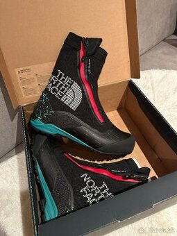 The North Face Cayesh Summit Futurelight